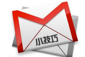 ���ؽ�ֹ�p�ăɂ�����