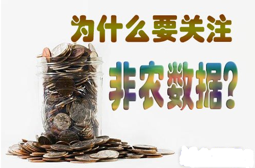 ���r�r�ڂ��ؽ��������������