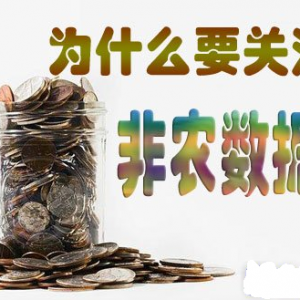 ���r�r�ڂ��ؽ��������������