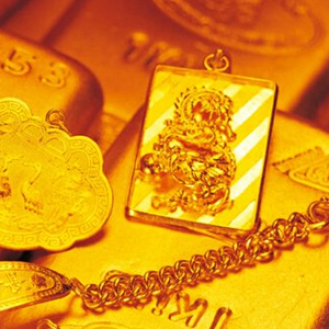 ���ؽ�Ͷ�Y��õļ�������Щ��