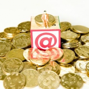 �ھ򂐶ؽ�̾����׼����е��傀(g��)�^��