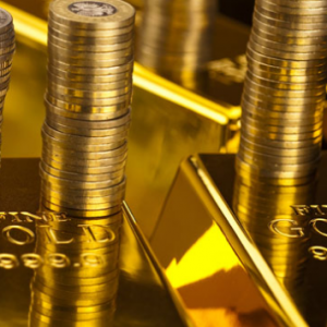 ���ؽ�̾�������������Щ��