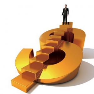 ���ؽ����������������