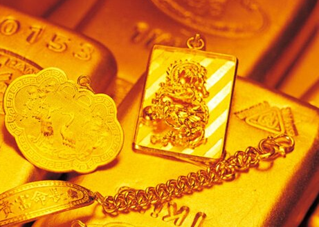 ���ؽ�Ͷ�Y��(y��ng)���պ������đB(t��i)