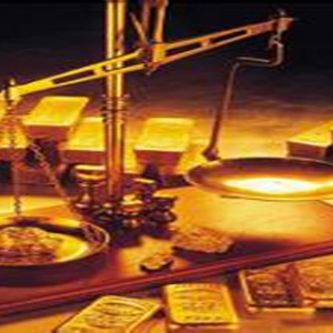 �P�c�����ؽ���