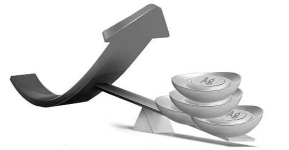 �����y���μ��ɵăɴ��Д�