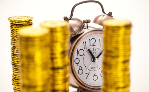 ���ؽ�Ͷ�Y�����Ҫ��