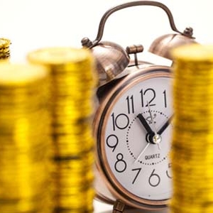 ���ؽ�Ͷ�Y�����Ҫ��