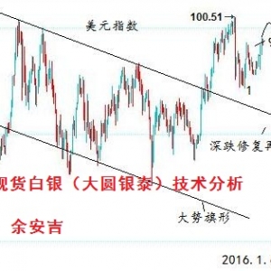 �ల����ADP�_�����r������F؛���y���w����