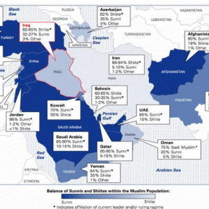�Ж|�@��ࡰԽ��Խ�y�� ���б��F���ٞ��S�����