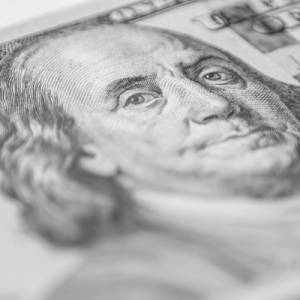 ���_(d��)˹����R�����U(xi��n)������Ԫ�����r(n��ng)ǰ��(l��i)ָ����