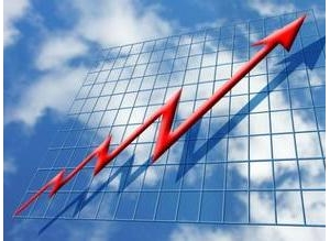 ���ؽ��r���ϝq��12��K����̖