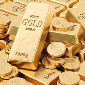 ���ؽ��õ����������(sh��)�P����