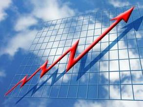 ���ؽ�K��(xi��n)�Į�(hu��)��(xi��n)����