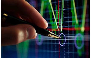 ���ؽ��g��������Ʉe