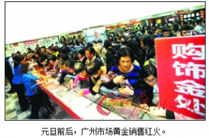 �S��վ��(w��n)1100 ����(ji��)ǰ�����Л_�ߙC(j��)��