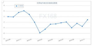 �����ů���S����(w��n) ԭ�ͱ���