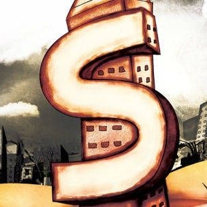 ���_(d��)˹����R���a(ch��n)��ʩ��Ӣ�^�������Ƹ���ָ��