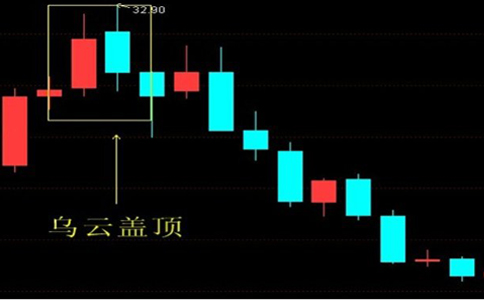 �����w���ʲô��˼��