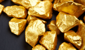 ���ؽ�ʲô�r(sh��)�򳭵ף�