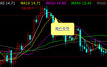 �����y�r�����֮��������