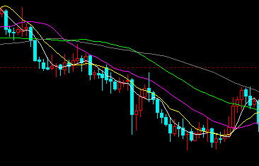 �����y�r�����֮���^����