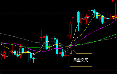 �����y�r�����֮�S�𽻲�