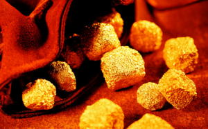 ���ؽ��g(sh��)����������O(sh��)