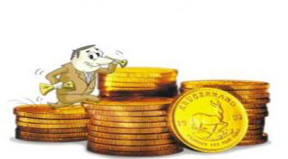 ��Ό��҂��ؽ��֧�κ͉�������