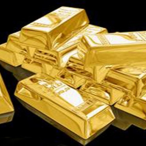 ���ؽ��r(ji��)���߄ݵķ�������