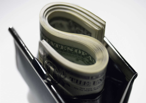 K���D����Щ��ʾ�I��r�C��