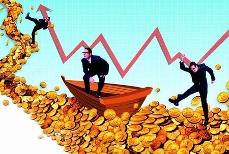 ���ؽ�ļ��g������������Щ��