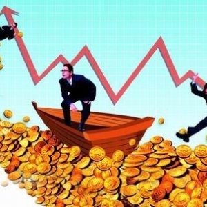 ���ؽ�ļ��g(sh��)������������Щ��