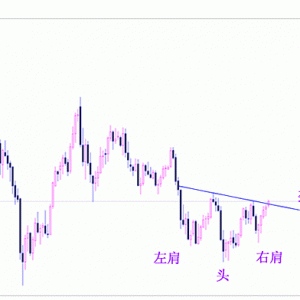 ���ؽ��^����K���D