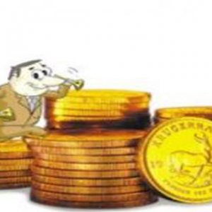 �P�ڂ��ؽ�Ͷ�Y���S��ָ���\��