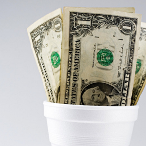 ���_(d��)˹����R��Ӣ�y������Ϣ��Ӣ�^��a���c(di��n)��