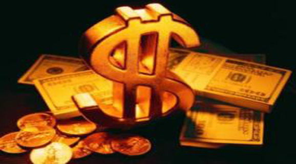 ���ؽ��g����֮�u�ͷ��D�ΑB