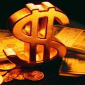 ���ؽ��g����֮�u�η��D�ΑB