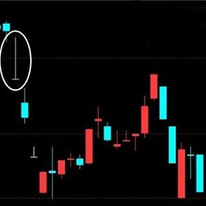 �S��Ͷ�Y��ʲô�ǵ�T�־���