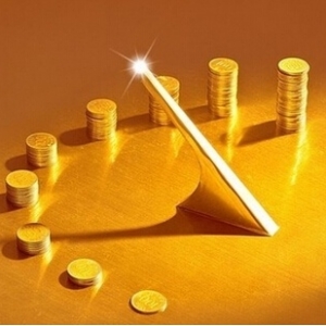 ���ؽ�Ͷ�Y�о���ϵ�yʹ�õķ��