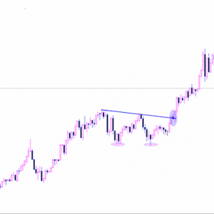 ���ؽ�׵��ΑB��B