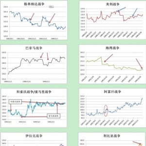 �𠎌��S���r���Ӱ�