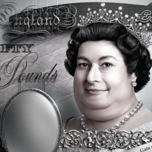 ���_(d��)˹����R������̽�׻�������Ʒ؛�ŷ�����