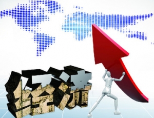 ���c�����ؽ�Ͷ�Y���Pע��ʮ�󽛝�����