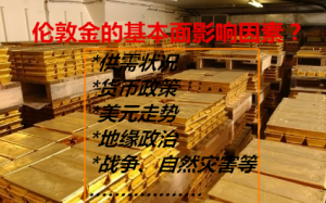 Ӱ푂��ؽ��r��Ļ�������������Щ��