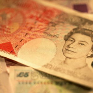 �_(d��)˹����R��ԭ�����m(x��)���� �����ٳ����c(di��n)