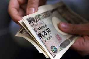 �_(d��)˹����R���Ј�(ch��ng)������ֹ �S���ٶ��߸�