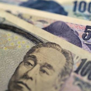 �_(d��)˹����R���Q�h�A(y��)������ ��Ʒȫ������