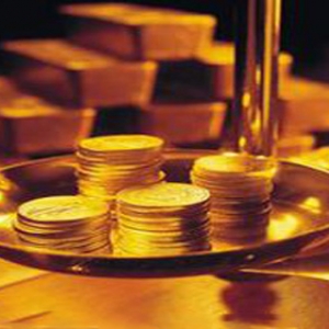 ��Ԫ�R�ʼ��������ߌ����ؽ��r���Ӱ�