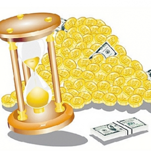 �_(d��)˹����R����(j��ng)��(j��)��(sh��)��(j��)ƣܛ ��Ԫ�^�m(x��)�س�